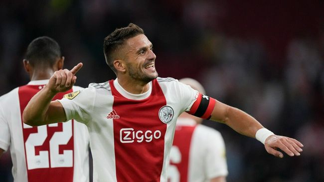 欧美日韩亚洲国产一区二区三区
